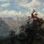 Spesifikasi pc kingdom come deliverance ii