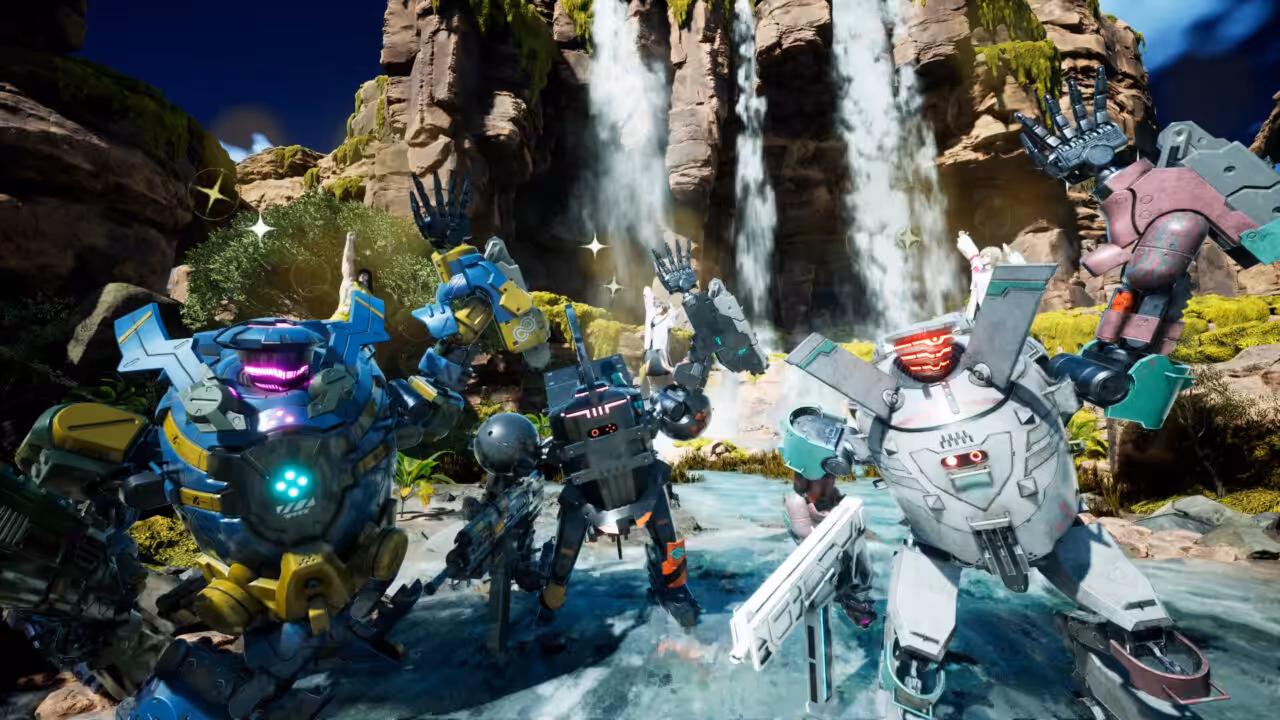 Spesifikasi PC SYNDUALITY Echo of Ada 1 Spesifikasi Pc Synduality Echo Of Ada