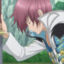 Spesifikasi pc tales of graces f remastered