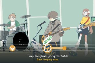 Tanggal Rilis Afterlove Ep Diumumkan