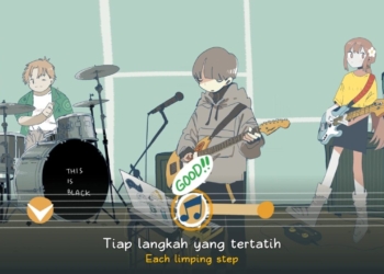 Tanggal rilis afterlove ep diumumkan