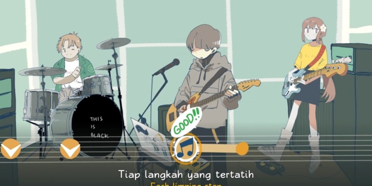 Tanggal rilis afterlove ep diumumkan