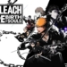 Tanggal rilis bleach rebirth of souls diumumkan