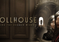 Tanggal rilis dollhouse behind the broken mirror diumumkan