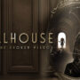 Tanggal rilis dollhouse behind the broken mirror diumumkan