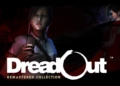 Tanggal rilis dreadout remastered collection diumumkan