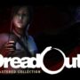 Tanggal rilis dreadout remastered collection diumumkan