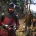 Tanggal rilis kingdom come deliverance ii dimajukan 1 minggu