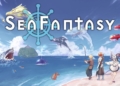 Tanggal rilis sea fantasy