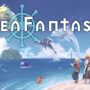 Tanggal rilis sea fantasy