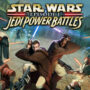 Tanggal rilis star wars episode i jedi power battles remaster diumumkan