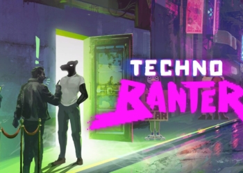 Tanggal rilis techno banter diumumkan