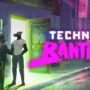 Tanggal rilis techno banter diumumkan