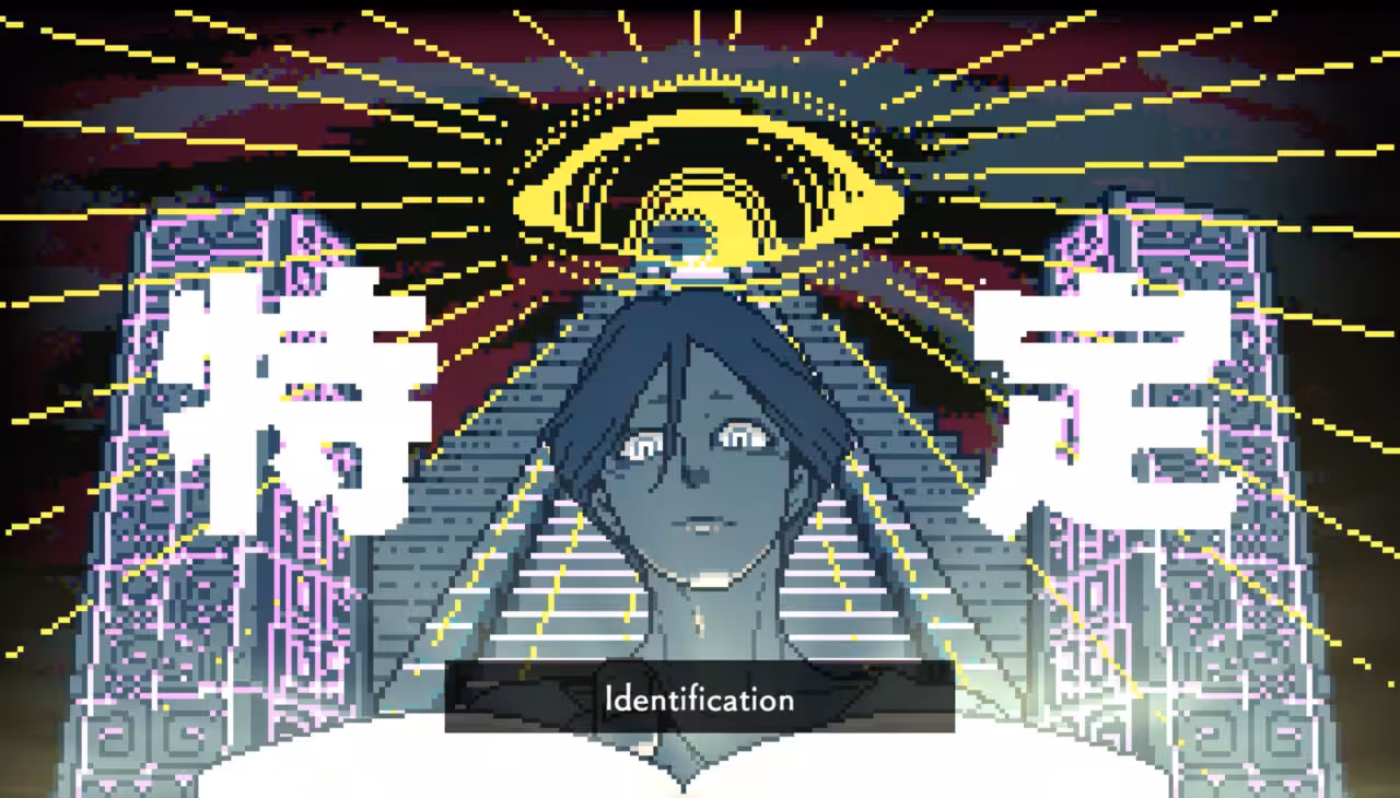 Tanggal Rilis Urban Myth Dissolution Center Diumumkan