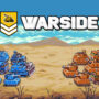 Tanggal rilis warside diumumkan