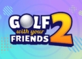 Team17 umumkan golf with your friends 2