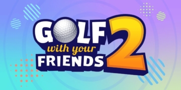 Team17 umumkan golf with your friends 2