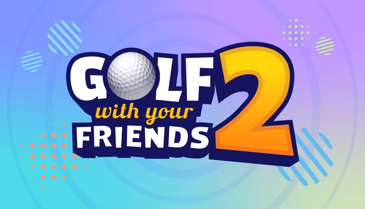Team17 Umumkan Golf With Your Friends 2 9 Team17 Umumkan Golf With Your Friends 2