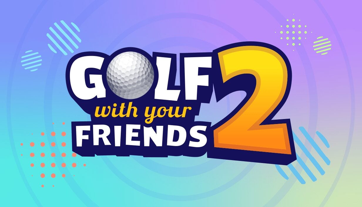 Team17 umumkan golf with your friends 2