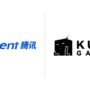 Tencent akuisisi saham mayoritas di kuro games