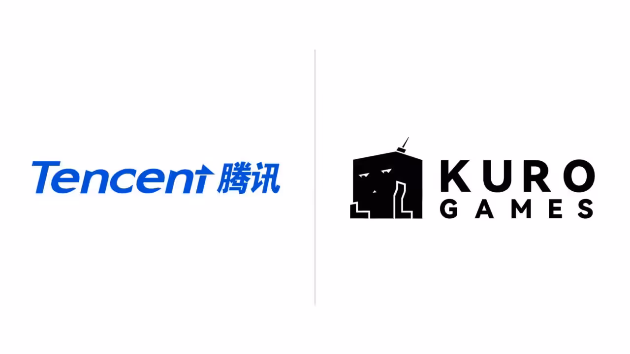 Tencent Akuisisi Saham Mayoritas Kuro Games (Dev. Wuthering Waves) 4 Tencent Akuisisi Saham Mayoritas Kuro Games (Dev. Wuthering Waves)