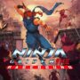 The game kitchen umumkan ninja gaiden ragebound