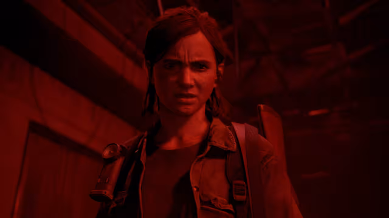 The Last of Us Part II Remastered Siap Tuju PC! 2 The Last of Us Part II Remastered Siap Tuju PC!