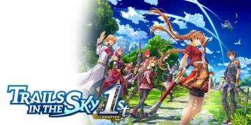 Toshihiro kondo nihon falcom buat remake dari seri trails untuk lawan reputasi waralaba “niche”