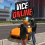 Vice online mod apk uptodown