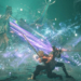 Yoshinori kitase final fantasy vii remake tidak bisa hanya eksklusif di satu platform saja