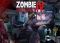 Zombie frontier 4 mod apk uptodown