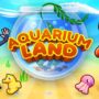 Aquarium land apk mod unlimited money youtube