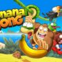 Banana kong apk download fd entertainment