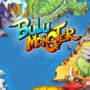 Bulu monster apk uptodown