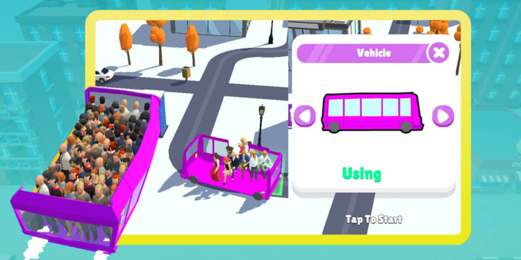 Bus arrival apk download emulatorpc