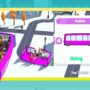 Bus arrival apk download emulatorpc