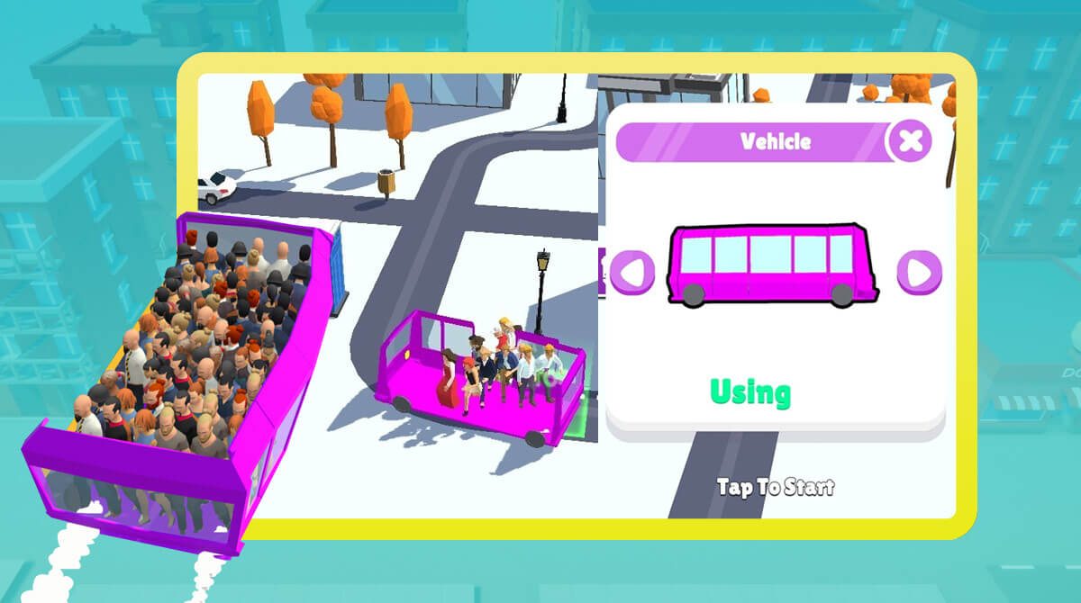 Bus arrival apk download emulatorpc