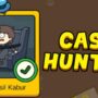 Case hunter mod apk youtube