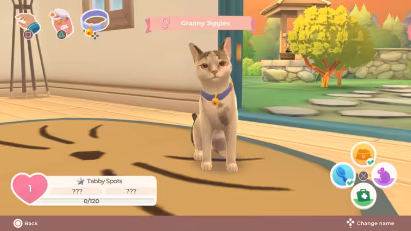 Cat Rescue Story Mod Apk Thumb Culture