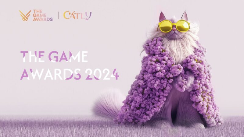 Catly Tga Poster 1734378475267