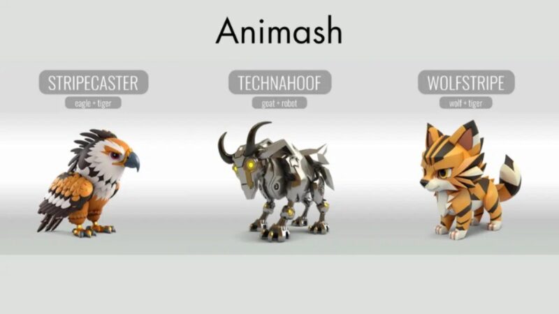 Download Animash Mod Apk Anandanesia