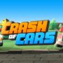 Download crash of cars mod apk apkmody