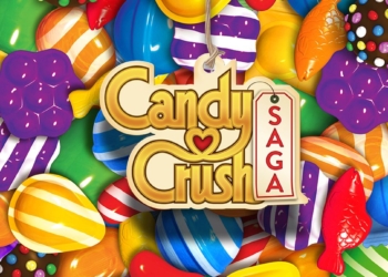 Download game candy crush saga mod apk detik