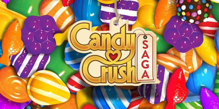 Download game candy crush saga mod apk detik