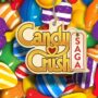 Download game candy crush saga mod apk detik