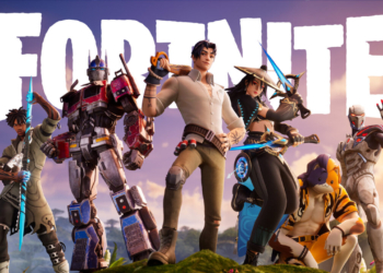 Download games android fortnite fornite