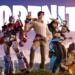 Download games android fortnite fornite