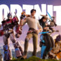 Download games android fortnite fornite