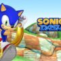 Download permainan sonic dash bluestacks