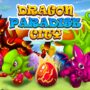 Dragon paradise city apk aptoide